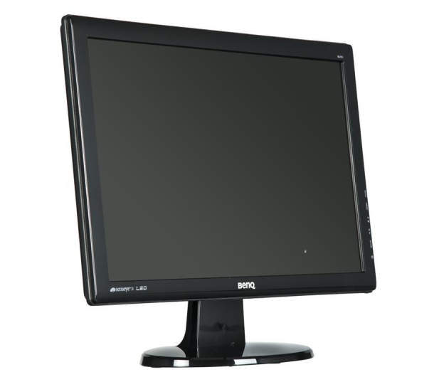 BenQ GL951AM 9H.L6YLA.T8E - 1408718 - zdjęcie 2
